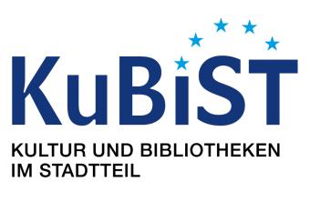 Logo Kubist