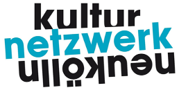 Logo Kulturnetzwerk