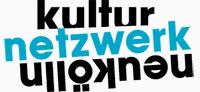 Logo Kulturnetzwerk Neukölln