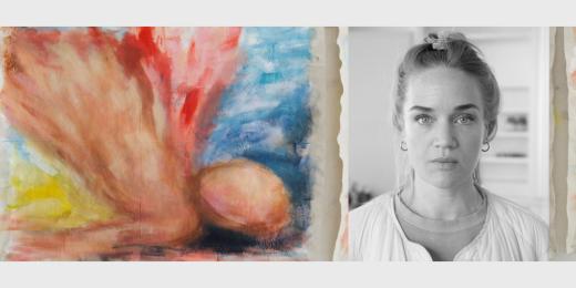 Mirjam Martino